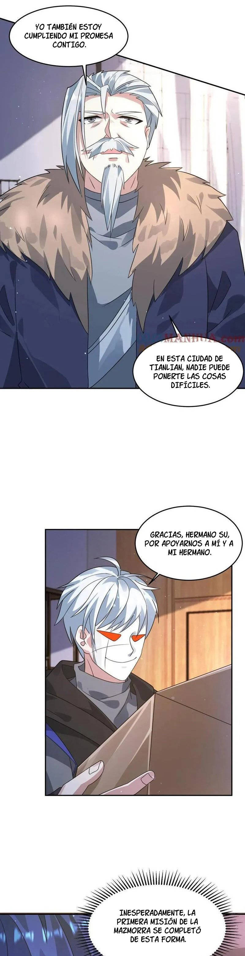 Página 3