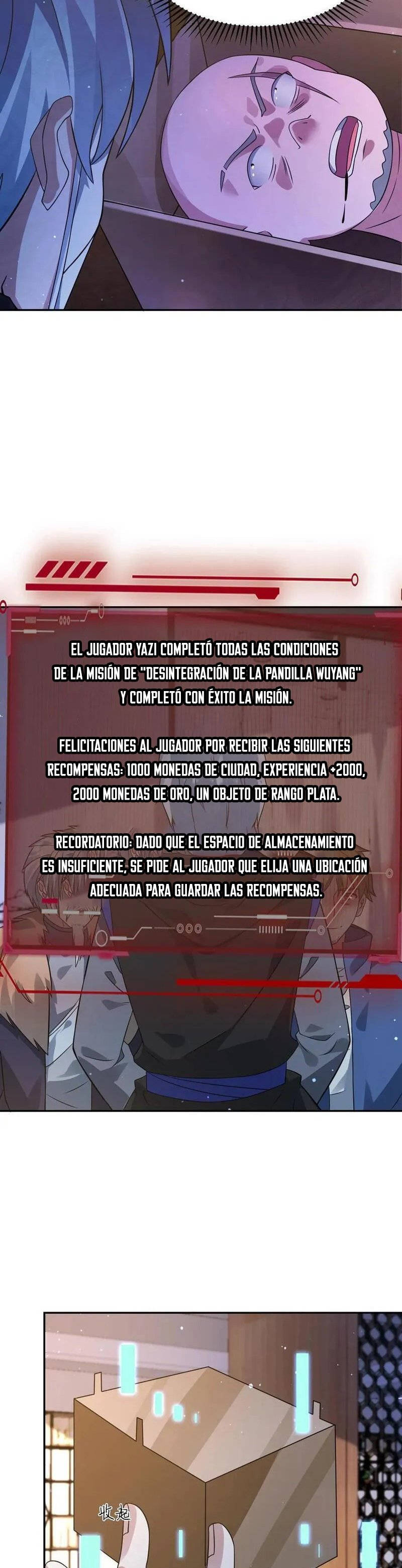 Página 4