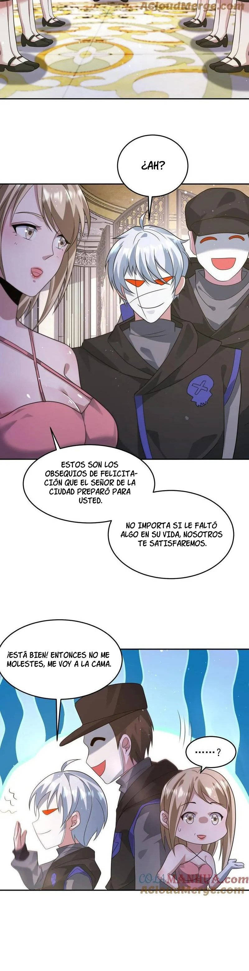 Página 7