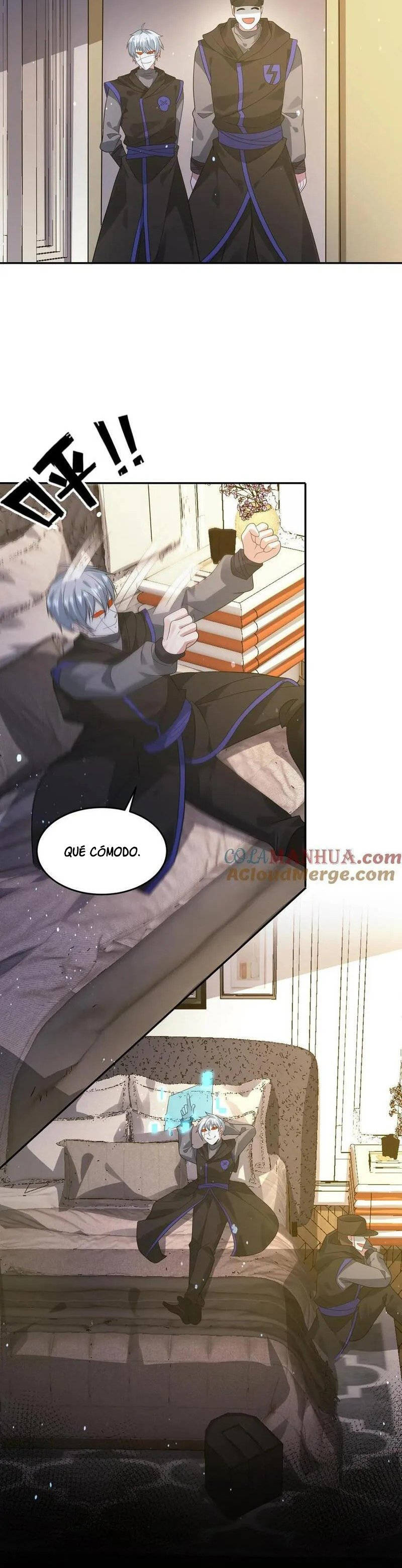 Página 11