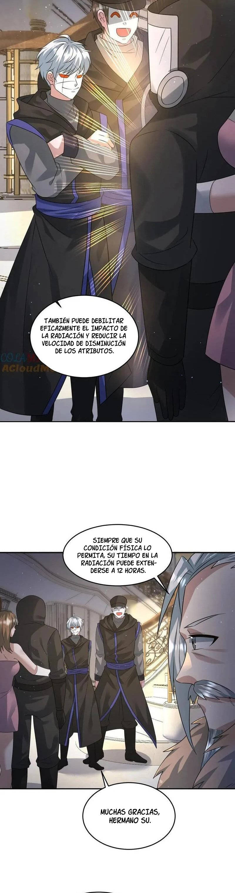 Página 3