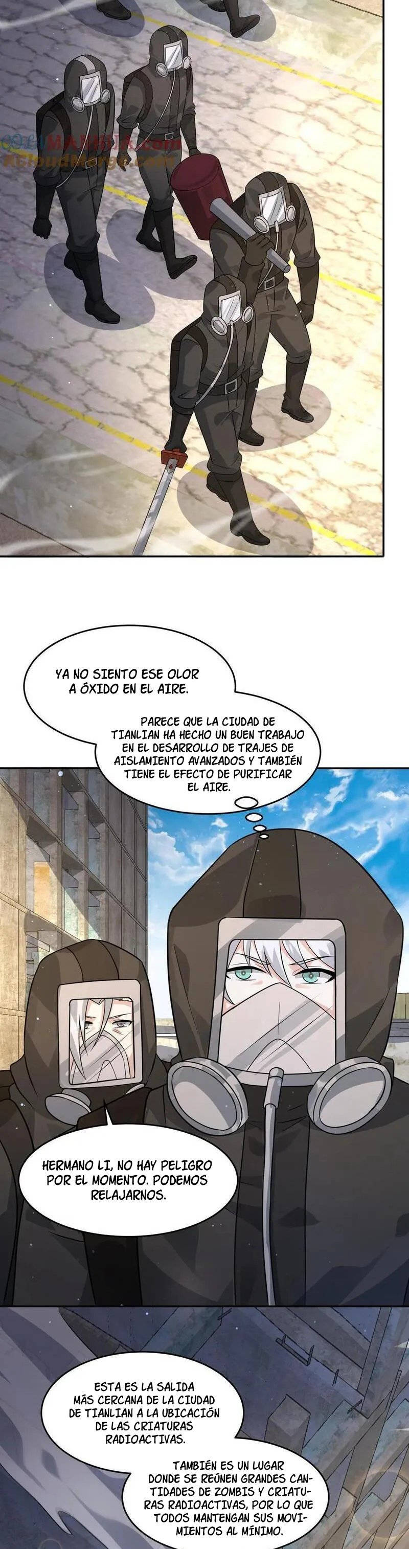 Página 8