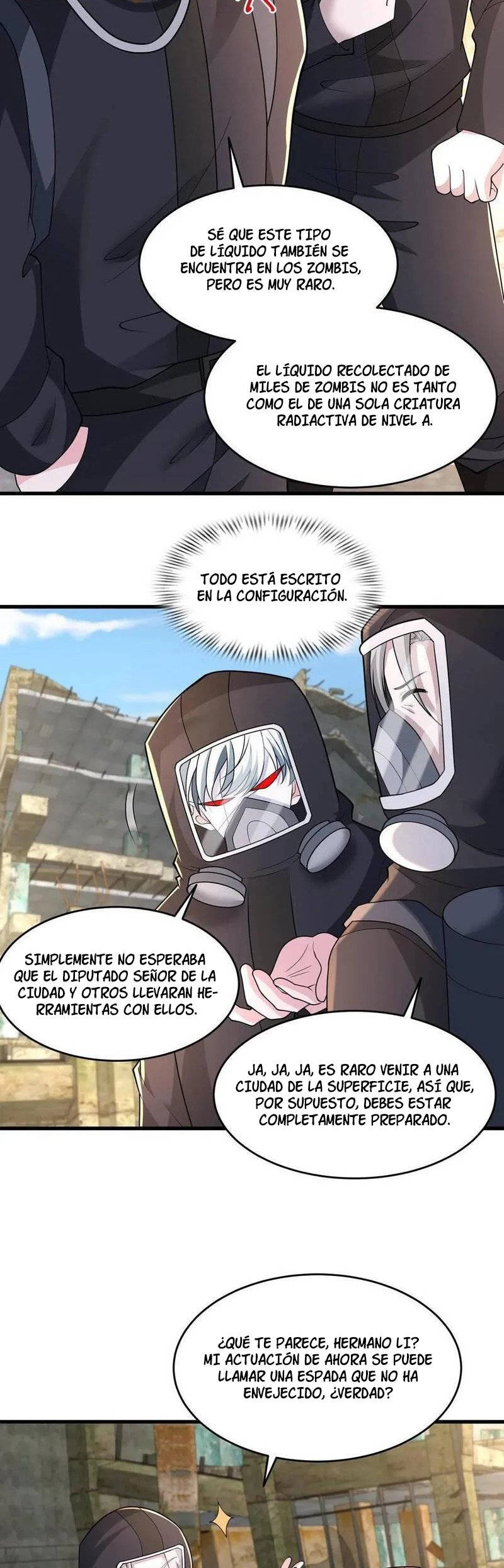 Página 6
