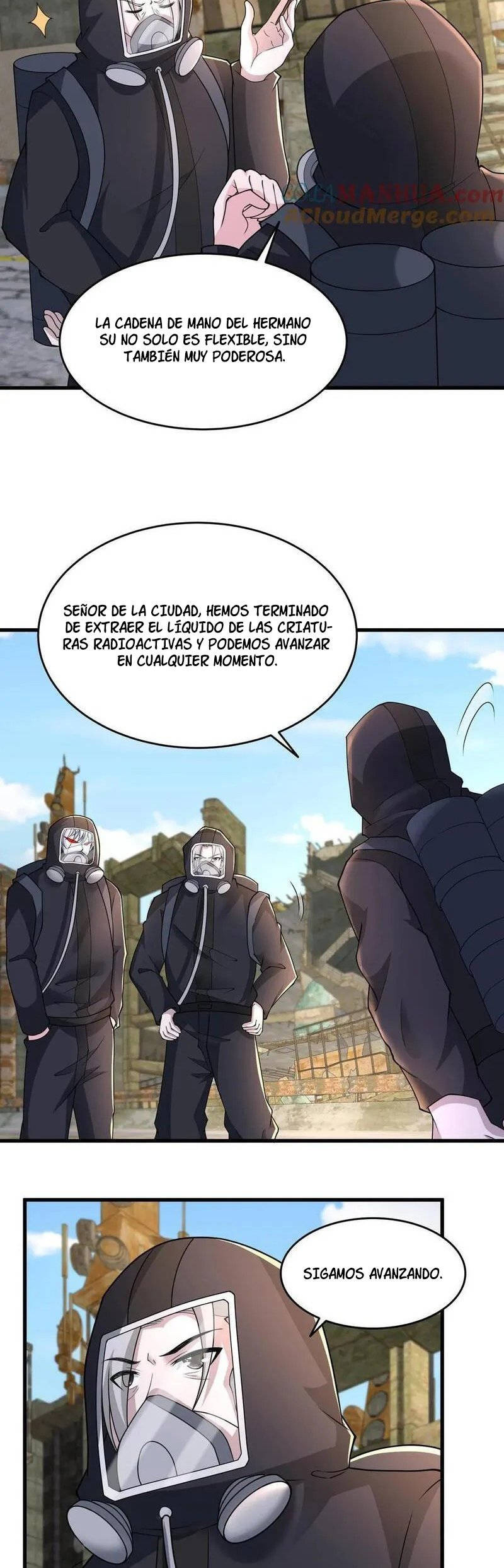 Página 7