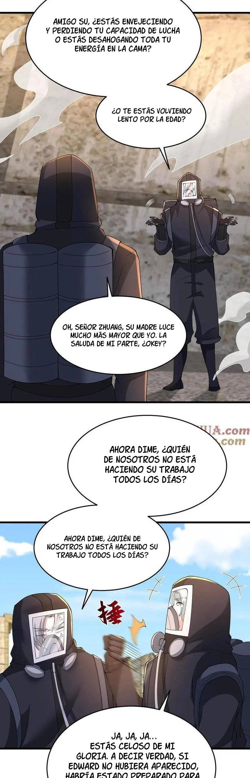 Página 10