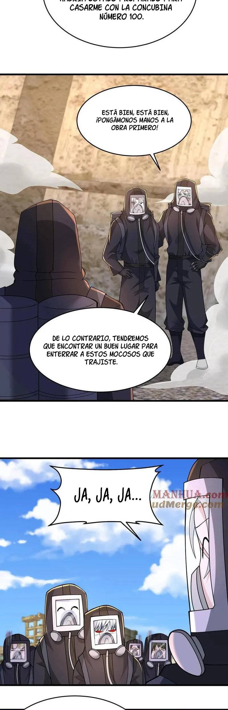 Página 11