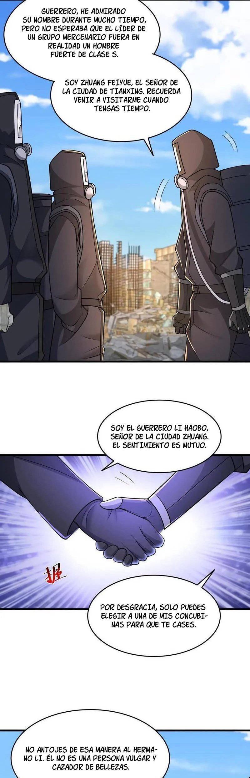 Página 12
