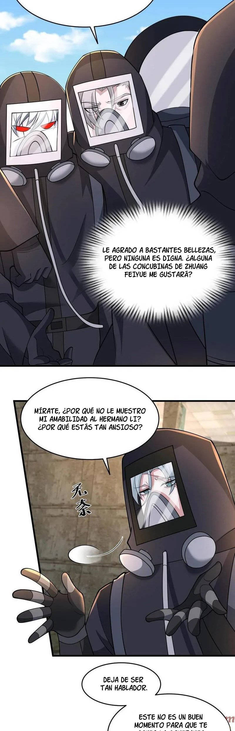 Página 13