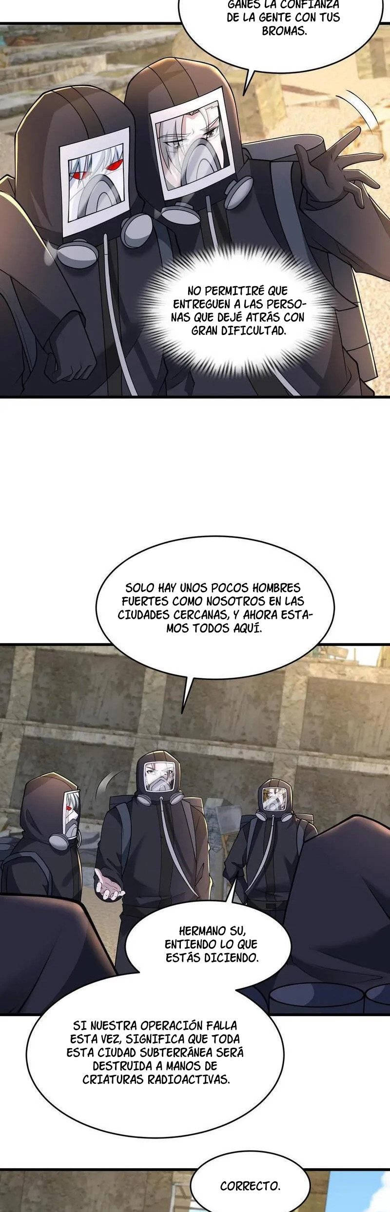 Página 14