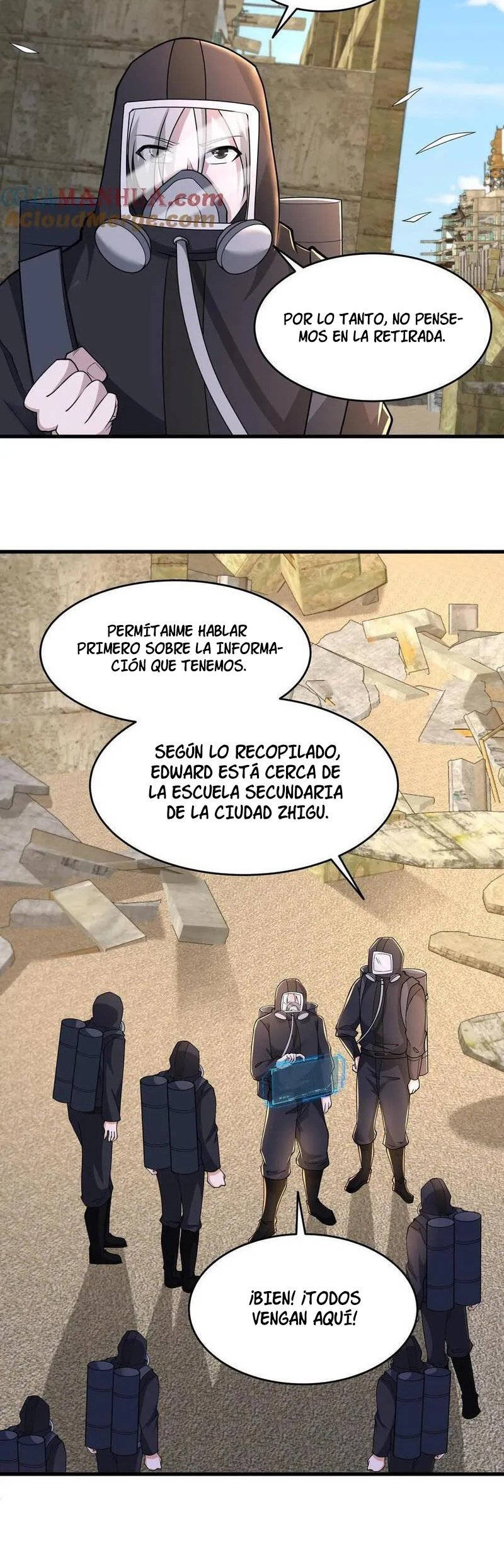 Página 15