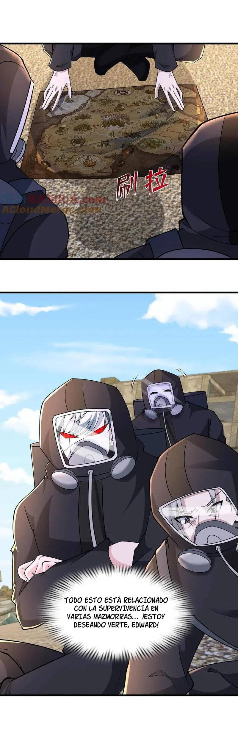 Página 16