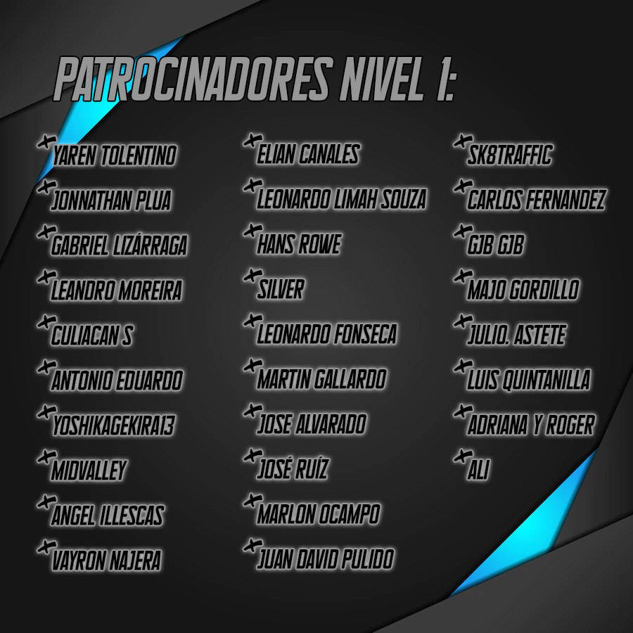 Página 17