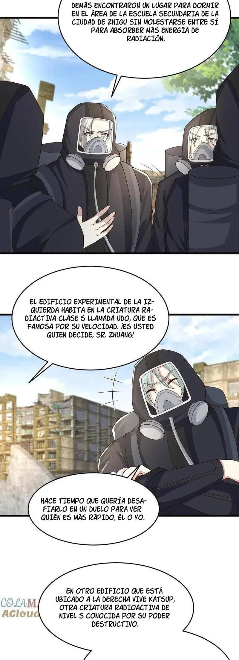 Página 3