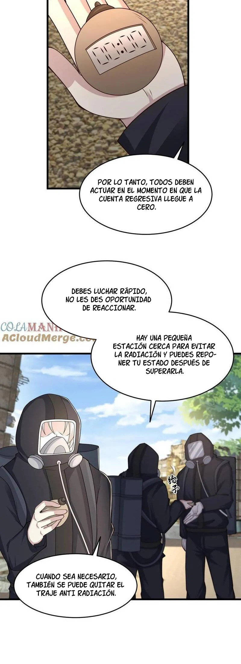 Página 6