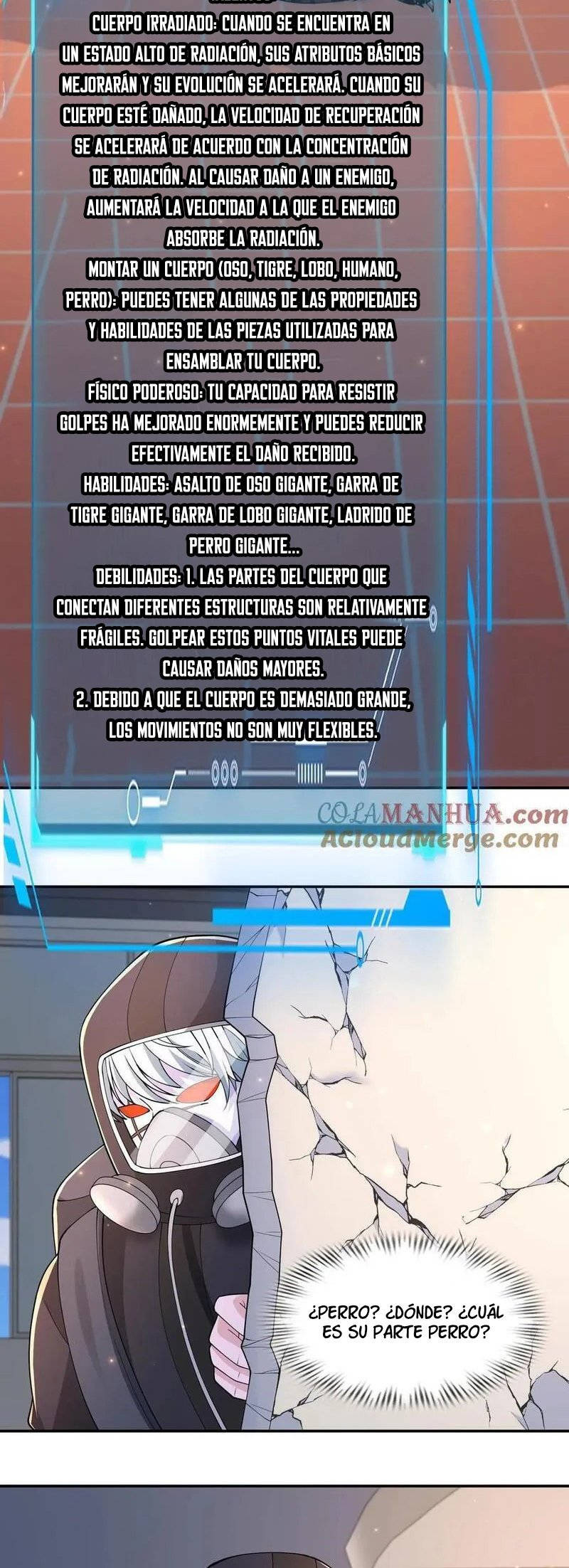 Página 15