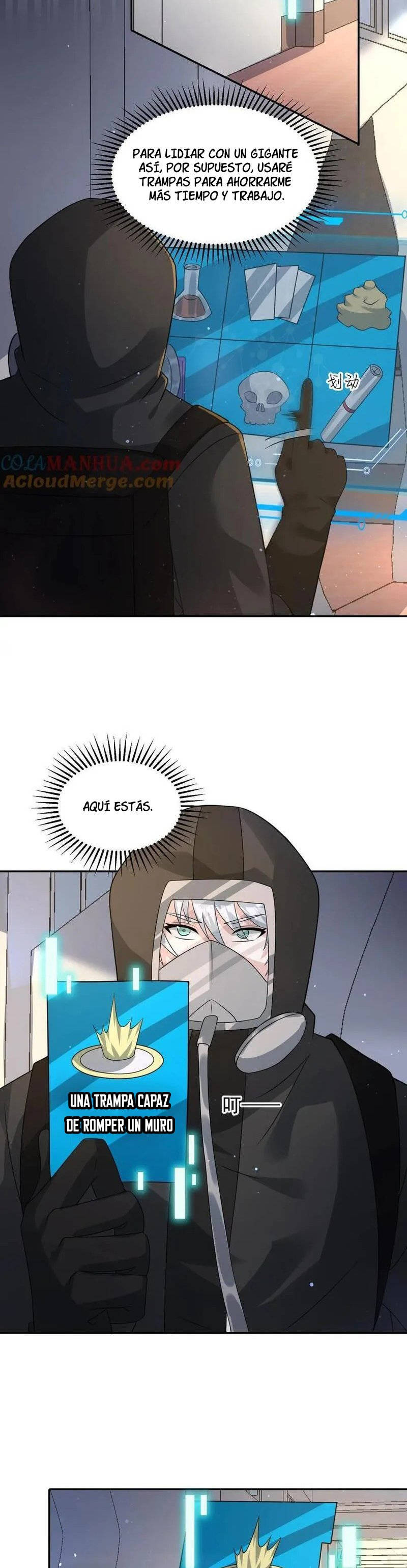 Página 4