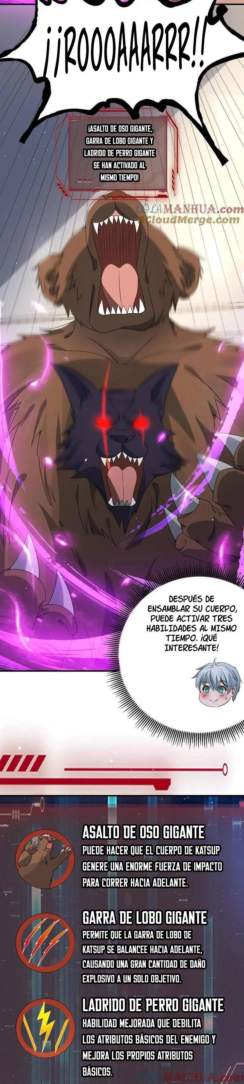 Página 7