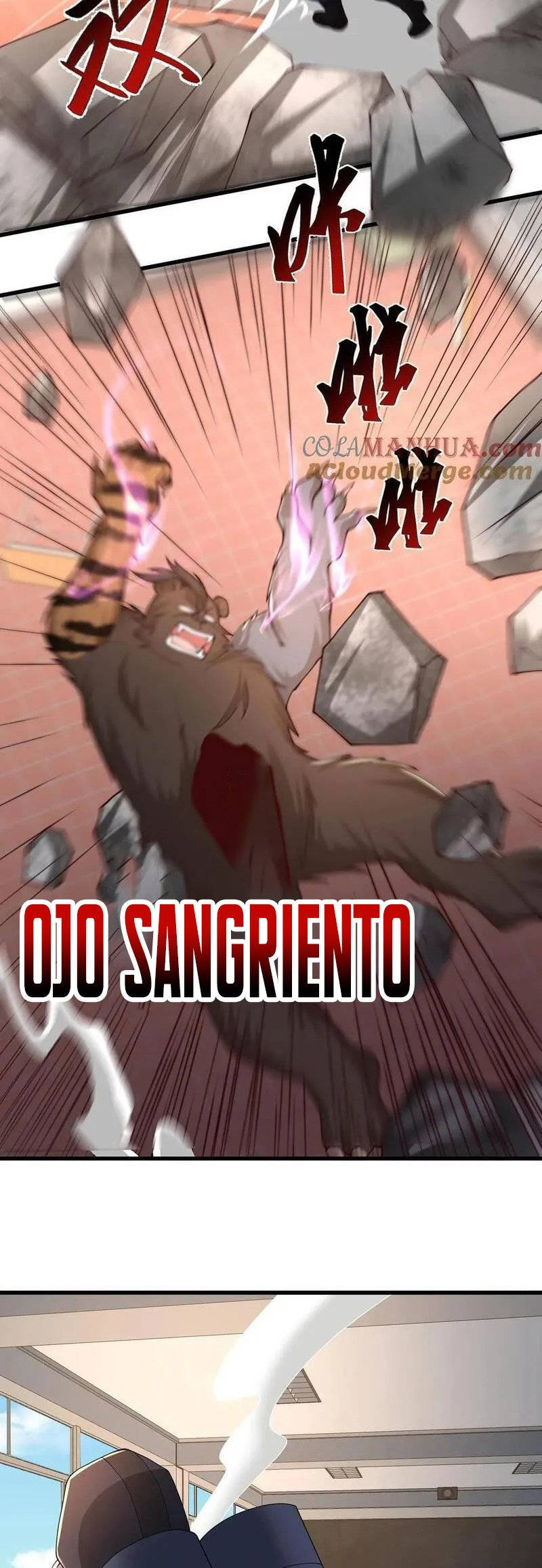 Página 6