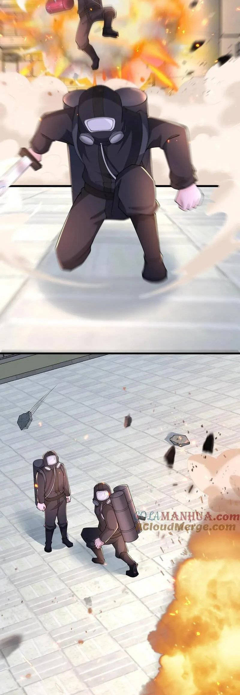 Página 8