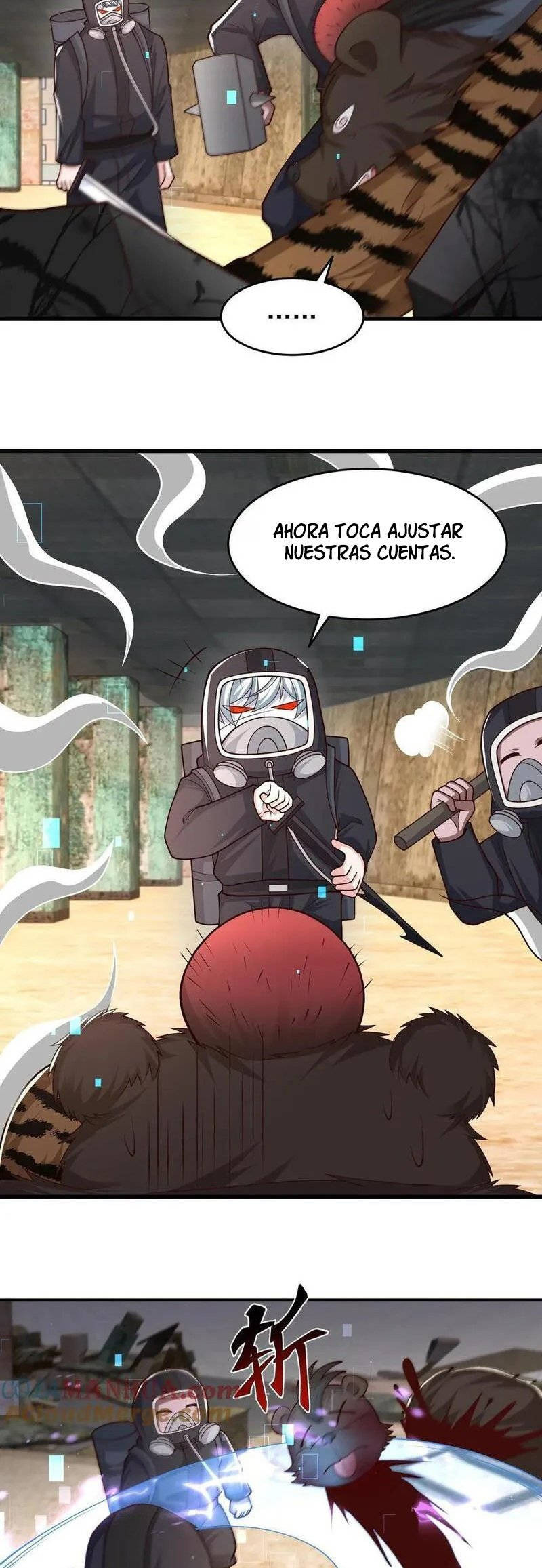 Página 14