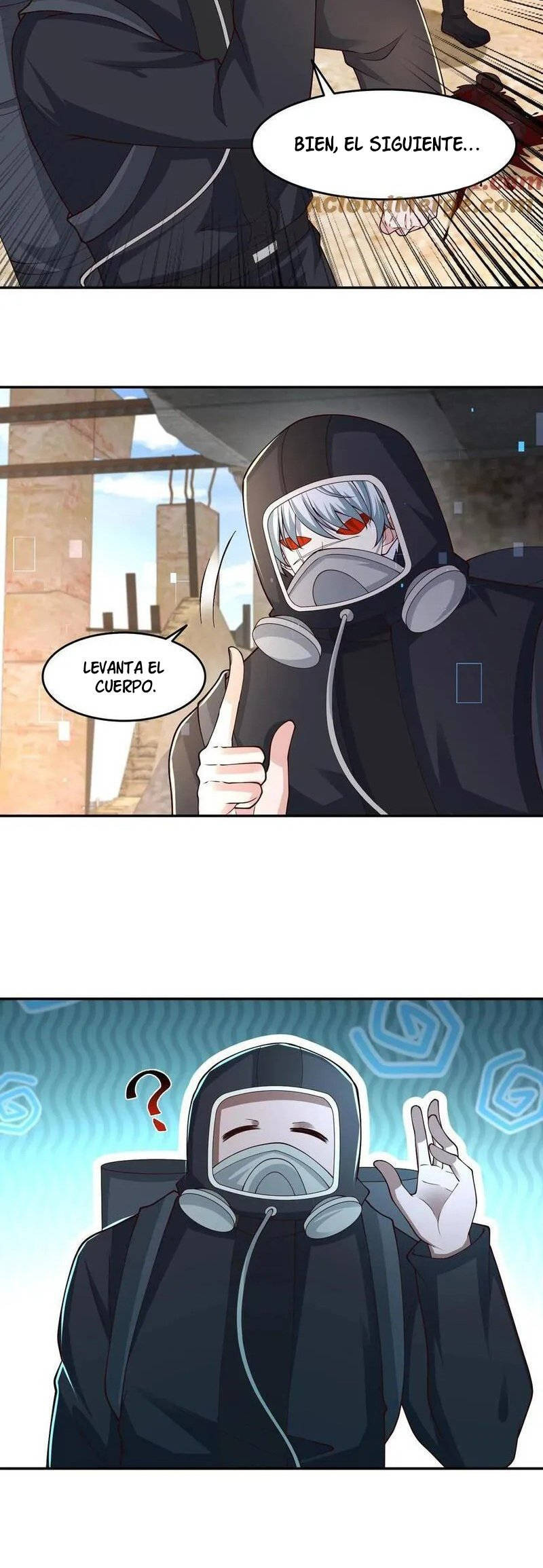 Página 16