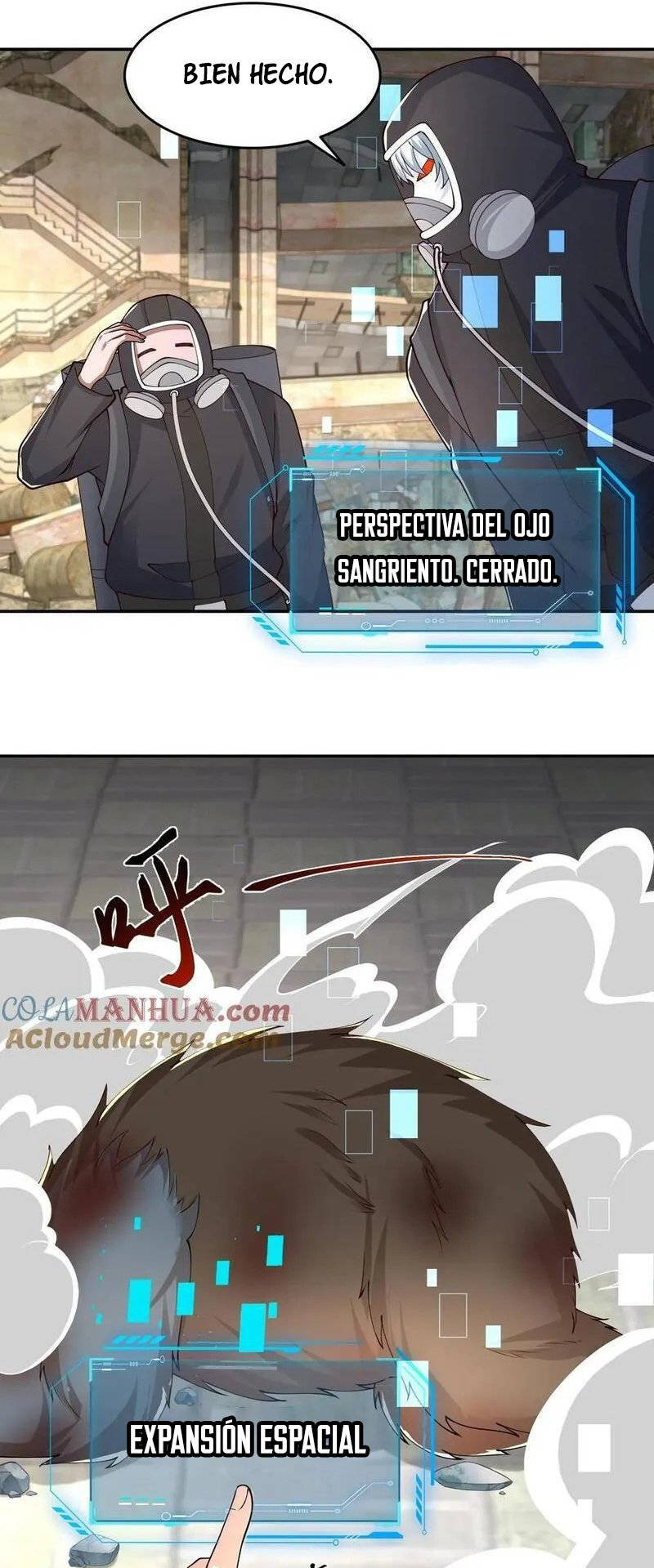 Página 8
