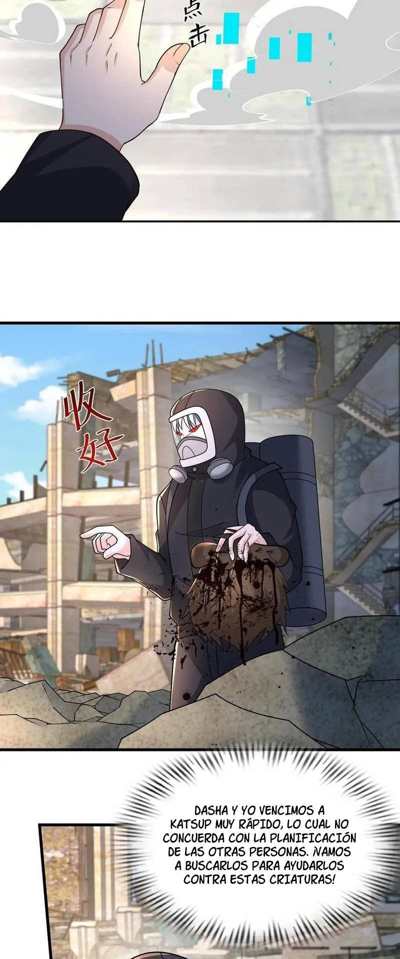 Página 9