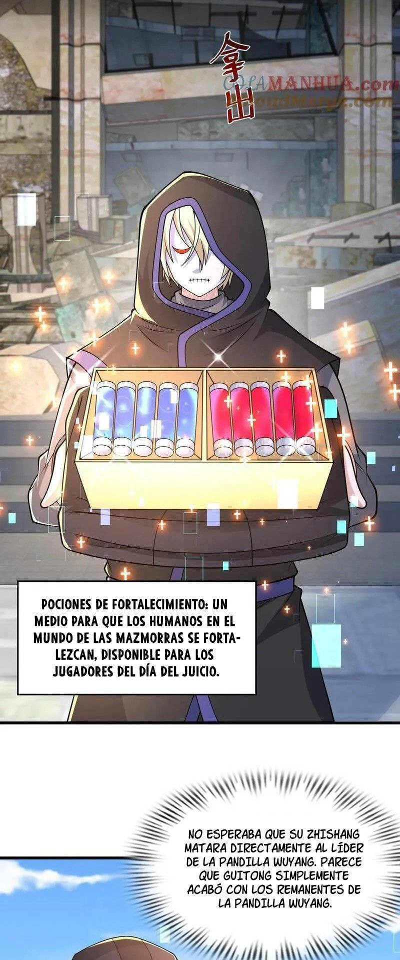 Página 13