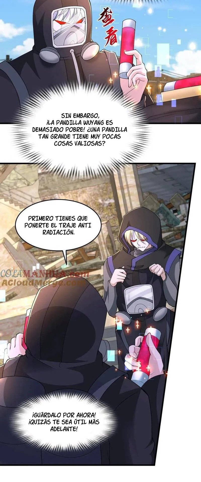 Página 14