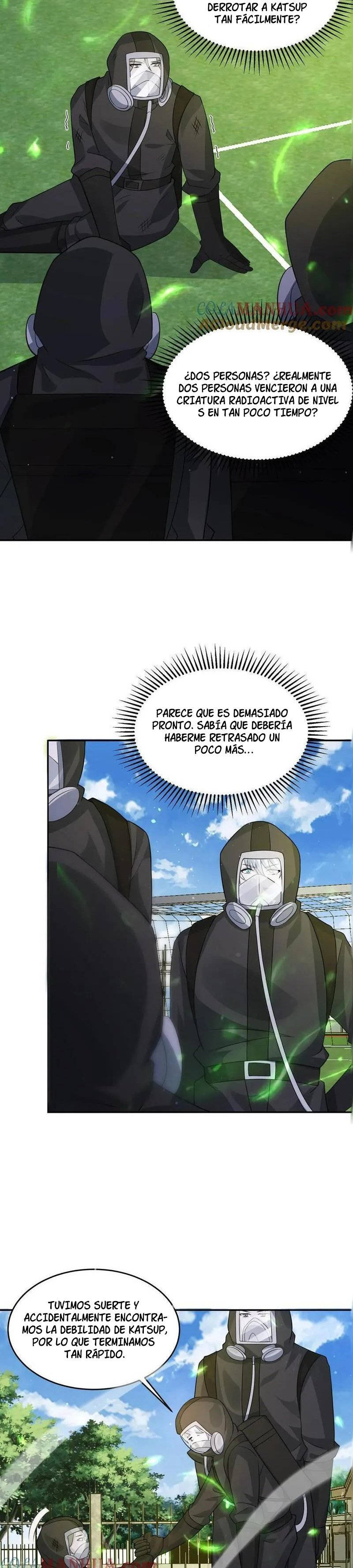Página 7