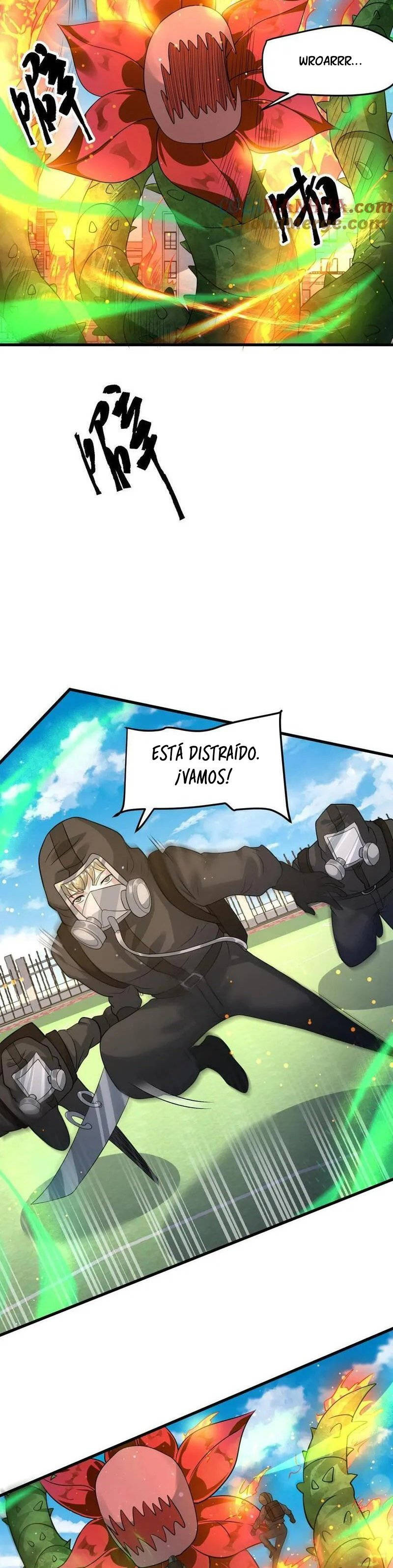 Página 13