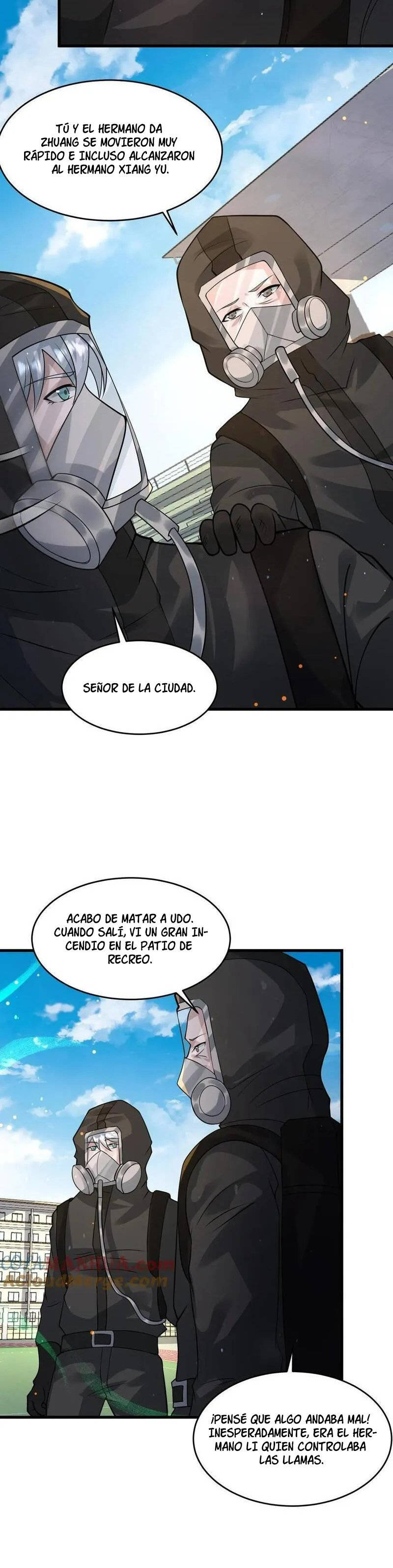 Página 15