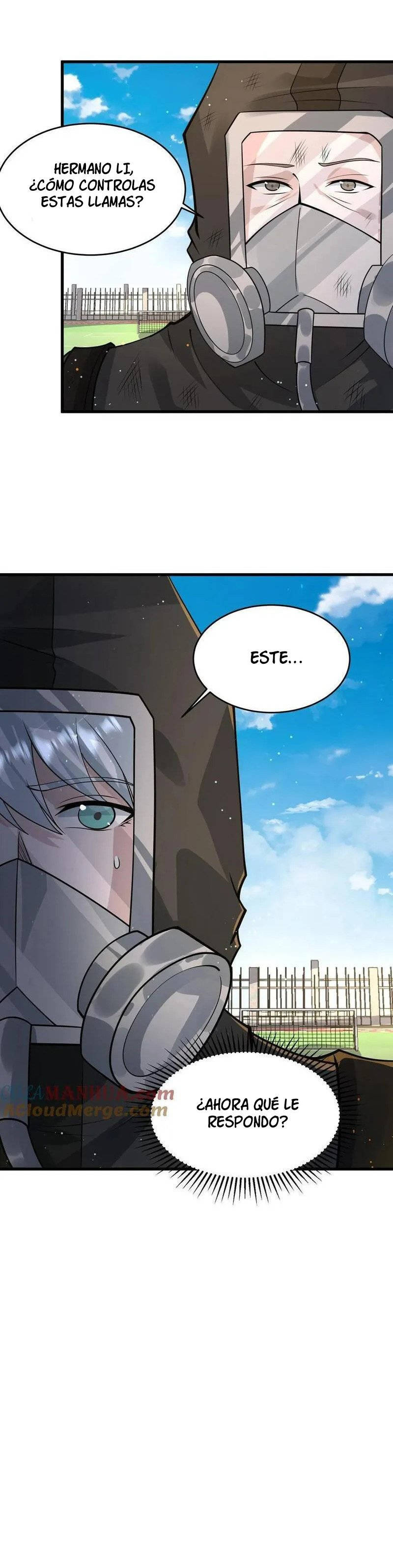 Página 16