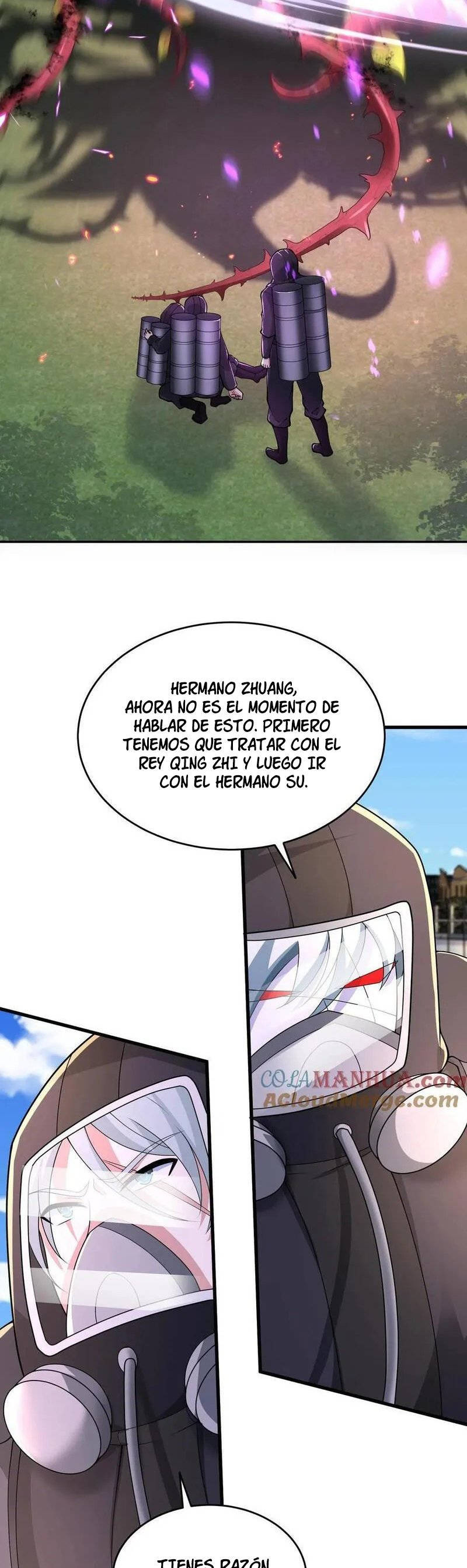 Página 5