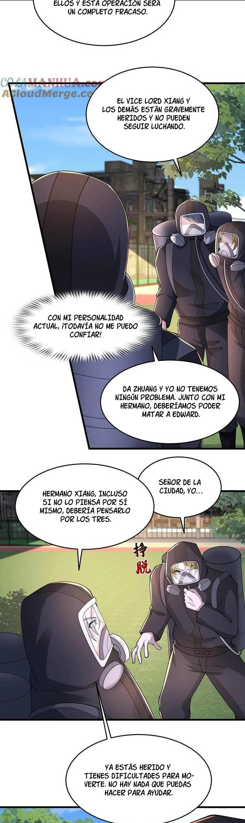 Página 13
