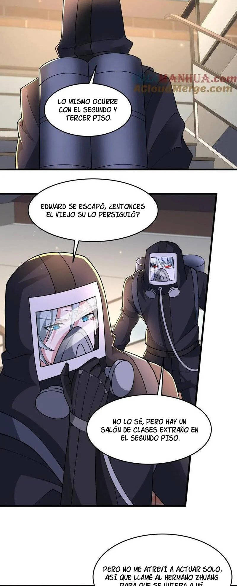 Página 4