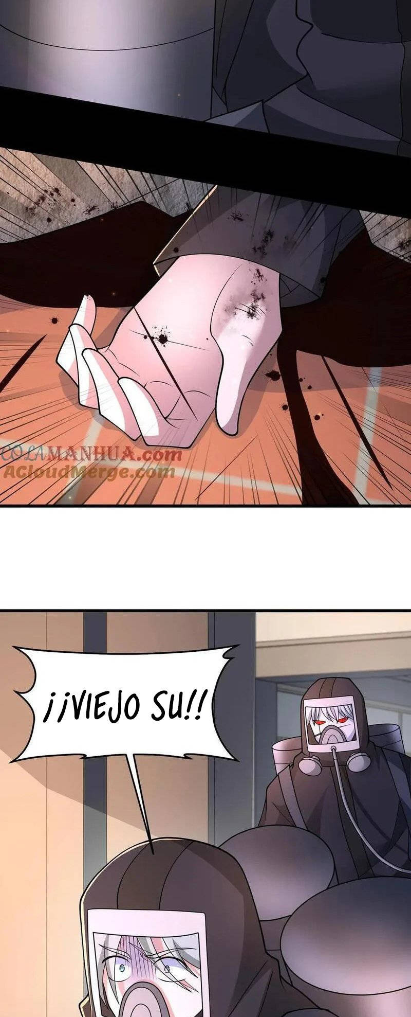 Página 8