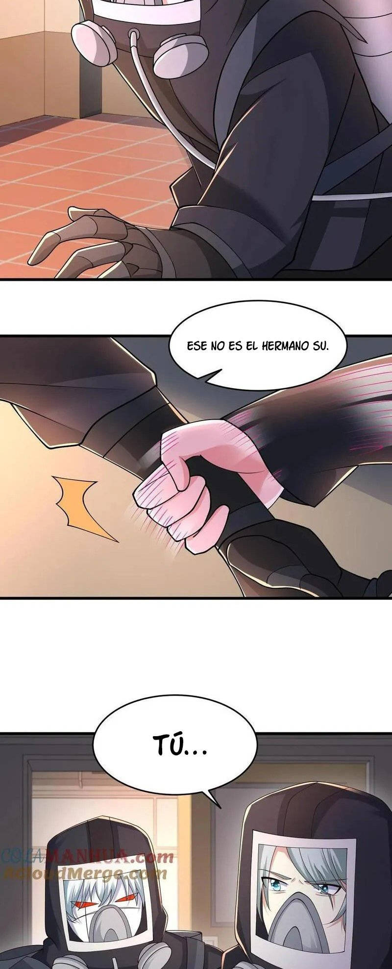 Página 9