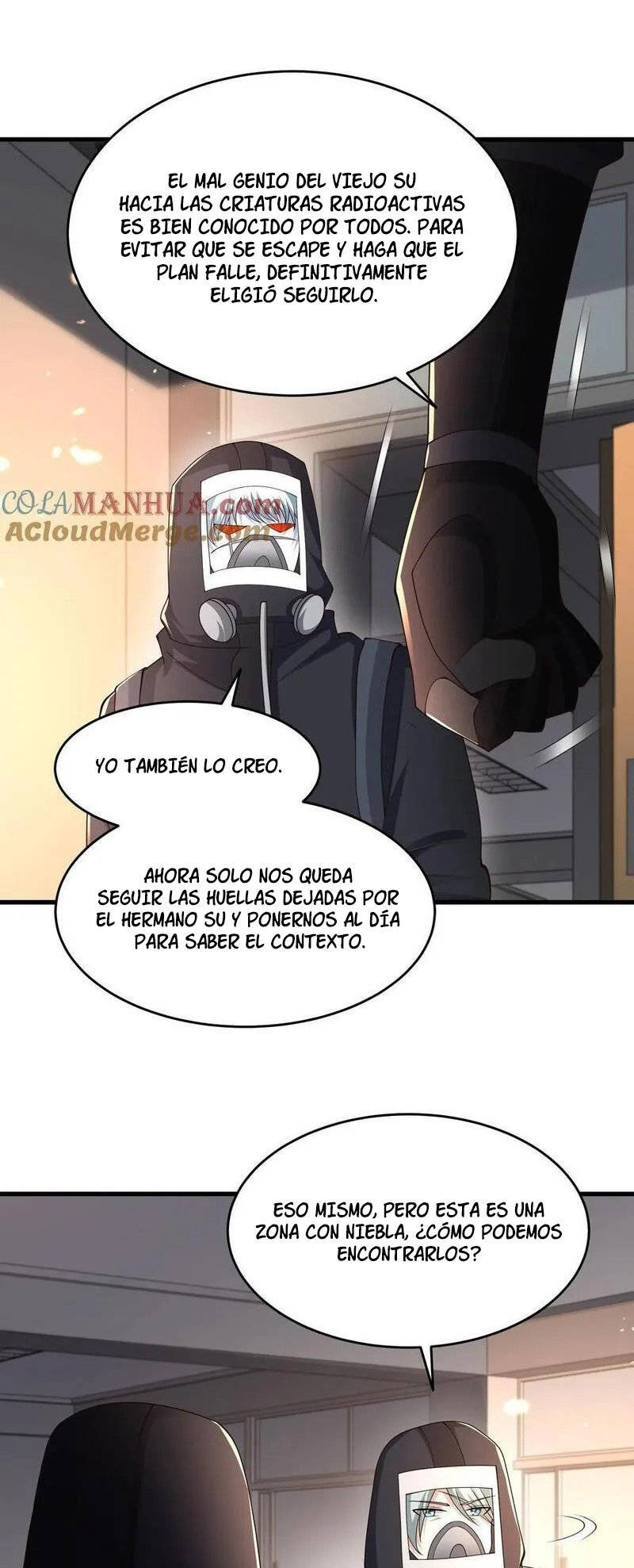 Página 11