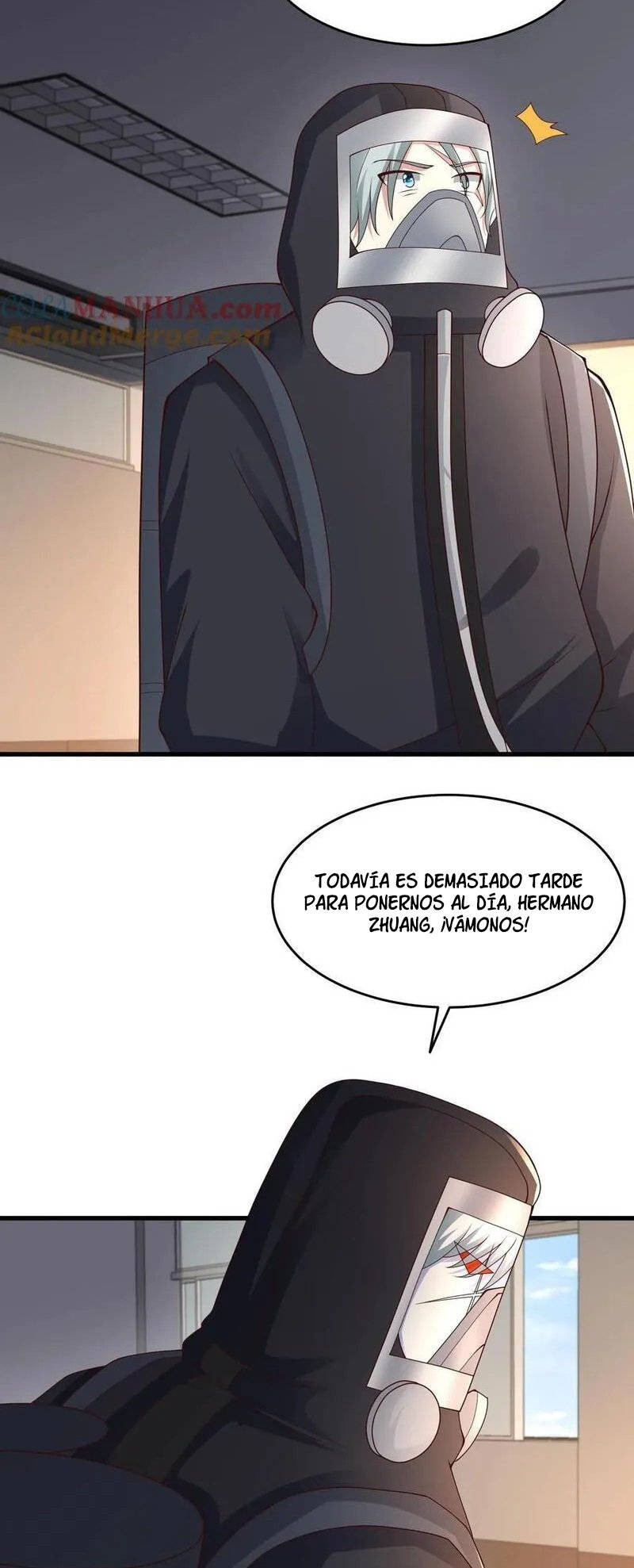 Página 14