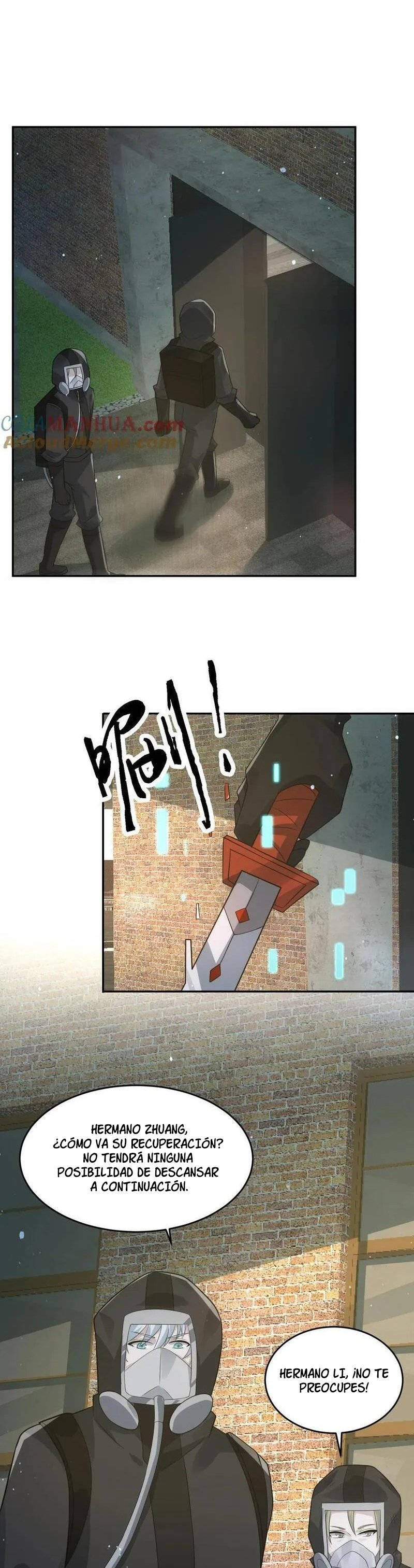 Página 5
