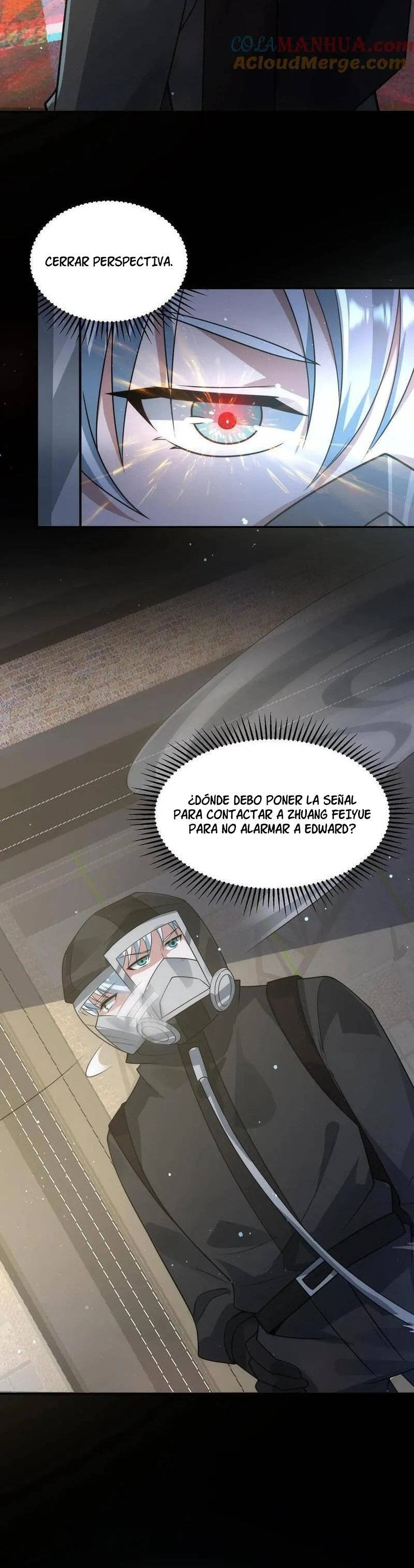 Página 9