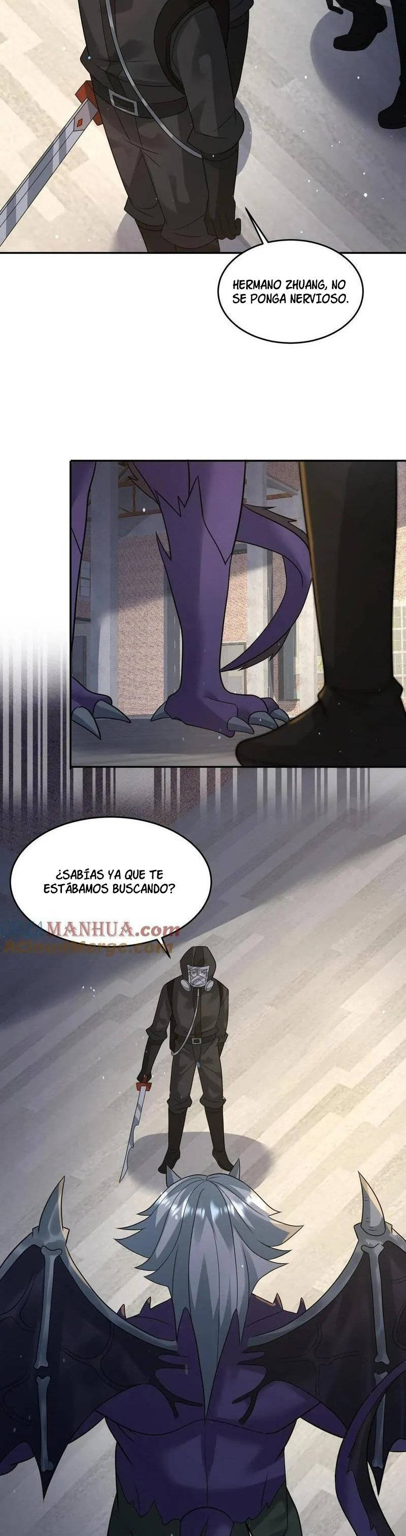 Página 15