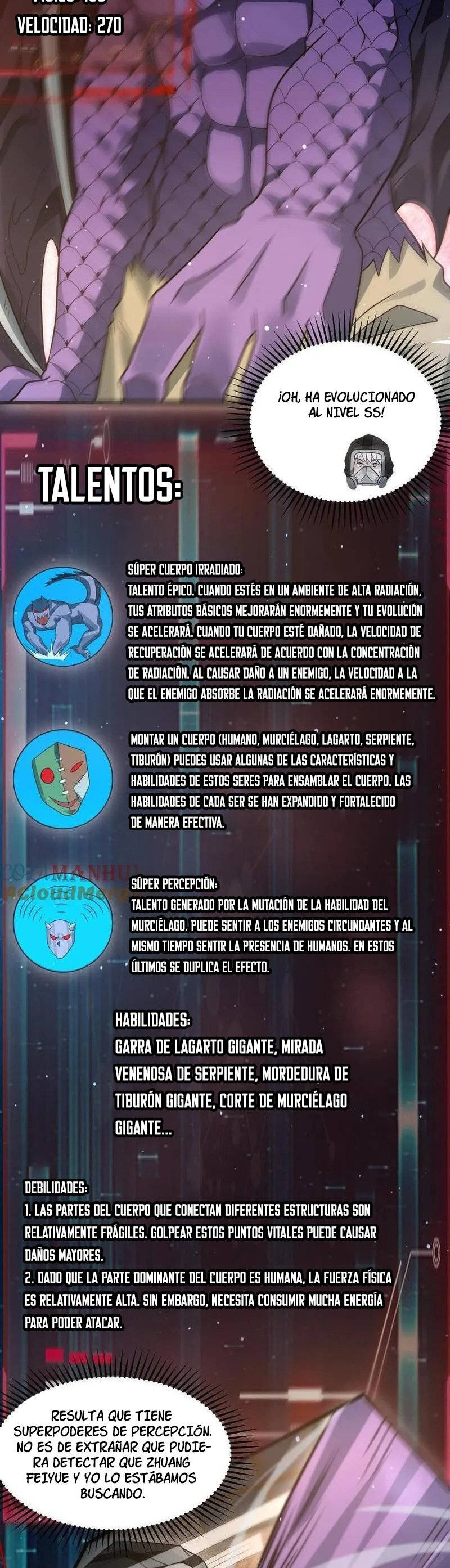 Página 5