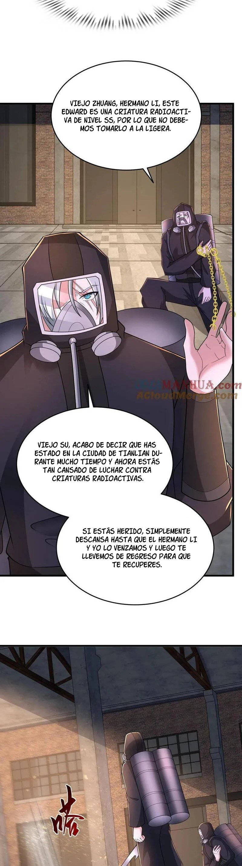 Página 10