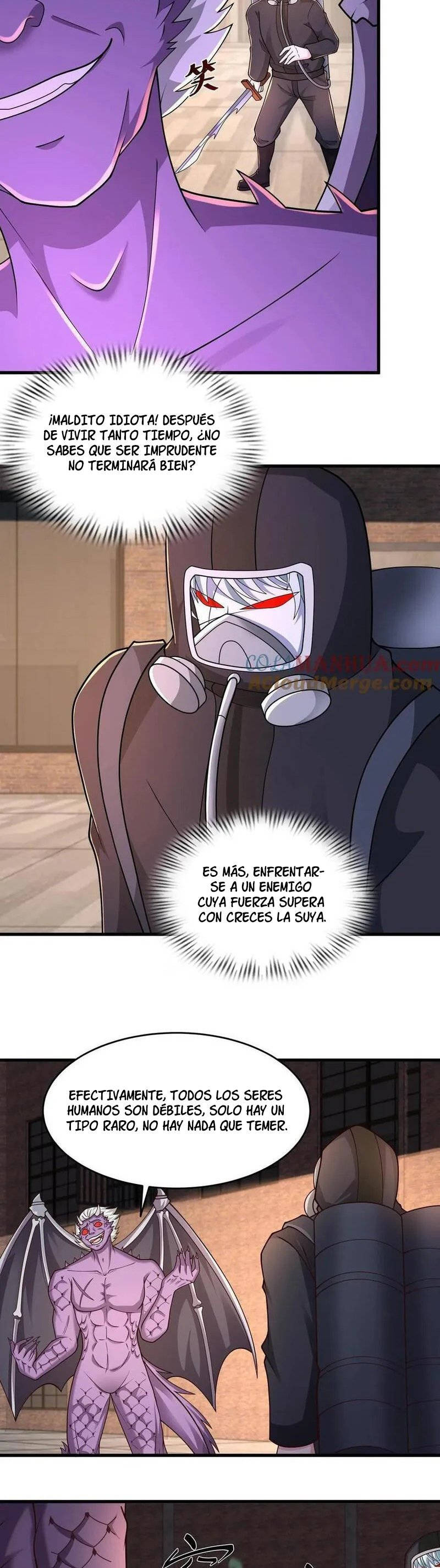 Página 15