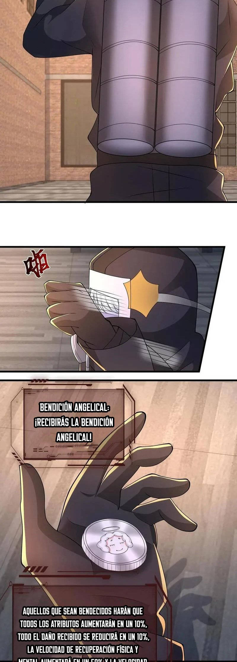 Página 4