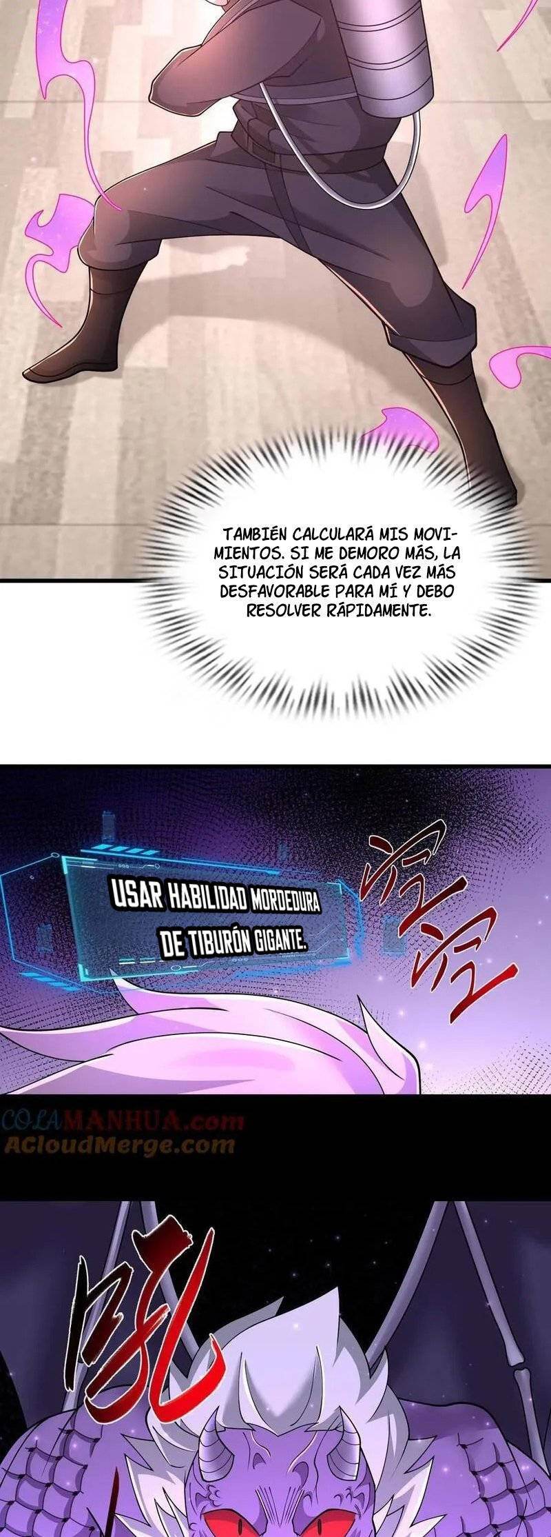Página 7