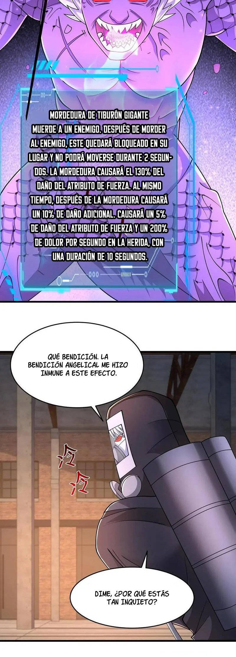 Página 8