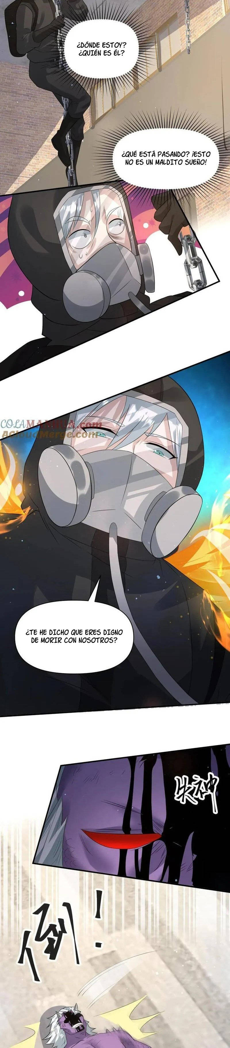 Página 9